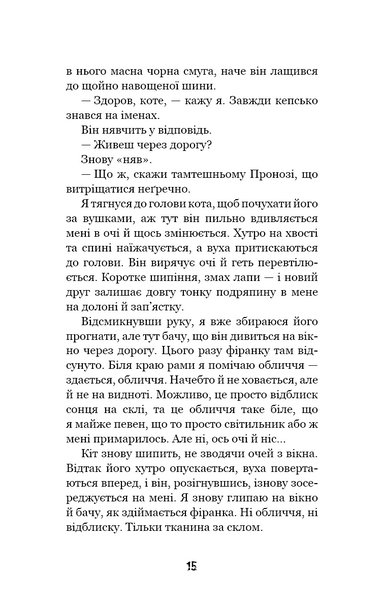 Привіт, сусіде. Книга 1: Втрачені деталі 10311027669 фото