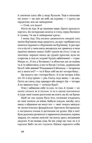 Облога. Повісті. Оповідання 10311026030 фото