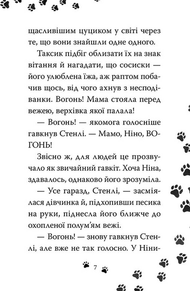 Такса. Серфер. Книга 2 10311033570 фото