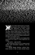 Жахастики Фазбера. Книга 4: На крок ближче 10311026792 фото 5