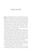 Королева тіней. Книга 4. Трон зі скла 10311029939 фото 4