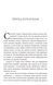 Фінал. Трилогія Каравал. Книга 3 Оновлення видання 10311033510 фото 4