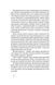 Простими словами 2. Як розібратися у своїй поведінці. 10311015789 фото 6
