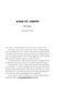 Carrie Soto Is Back 10311028940 фото 2