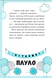 Вечірка догори дриґом. Єдиноріжжя. Книга 2 10311033624 фото 3