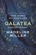 Galatea 10311023576 фото 1