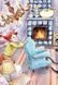 Велика книжка маленьких казок 1031171754 фото 3