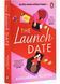 The Launch Date 10311031122 фото 1