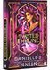 The Twisted Throne. The Bridge Kingdom. Book 5 10311030461 фото 1
