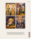 Скарби України: Культурна спадщина нації 10311027240 фото 12