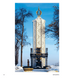 Скарби України: Культурна спадщина нації 10311027240 фото 10