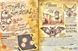 Гравіті Фолз. Щоденник 3 Gravity Falls 1031172539 фото 3