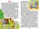 Навчайся - розважайся. Пухнастики та вухнастики 10311018019 фото 4