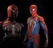 Мистецтво Гри Marvel&rsquo;s Spider-Man 2018 10311018730 фото 3