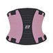 Пояс-корсет для підтримки спини Power System PS-6031 Waist Shaper Pink S/M PS_6031_S/M_Pink фото 1