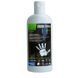 Магнезія спортивна рідка PowerPlay PP_4005 Liquid Chalk 200 мл. PP_4005_200ml фото 1