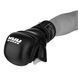 Рукавиці для MMA PowerPlay 3026 Чорні XS PP_3026_XS_Black фото 7