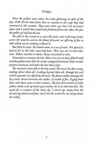 Lancelot. The Arthurian Tales. Book 1 10311030410 фото
