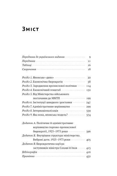 Японське економічне диво. Як професійна влада та бізнес збудували провідну економіку світу 10311024097 фото