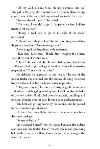 Protecting What's Mine. Book 3 (Benevolence) 10311026522 фото
