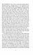 Anxious People 10311028891 фото 4