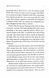 This Woven Kingdom. Book 1 (This Woven Kingdom) 10311026460 фото 7