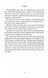 Lancelot. The Arthurian Tales. Book 1 10311030410 фото 4