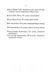 Убивство за етикетом 10311022344 фото 3