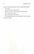 This Woven Kingdom. Book 1 (This Woven Kingdom) 10311026460 фото 10