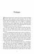 Lancelot. The Arthurian Tales. Book 1 10311030410 фото 2