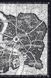 З-імли-народжені 10311025754 фото 7