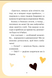 Чарівний виклик. Єдиноріжжя. Книга 3 10311033625 фото 5