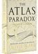 The Atlas Paradox 10311029122 фото 1