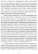 Том Соєр за океаном. Том Соєр - детектив 10311021025 фото 5