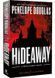 Hideaway. Devil's Nigh. Book 2 10311029621 фото 1