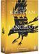 Lancelot. The Arthurian Tales. Book 1 10311030410 фото 1