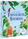 Ladybird Favourite Stories 10311028841 фото 1