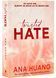 Twisted Hate 10311025689 фото 1