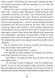 Том Соєр за океаном. Том Соєр - детектив 10311021025 фото 8