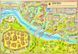 Міста України. Книга-подорож 1031171798 фото 3