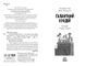 Детективи з вусами. Галантний крадій. Книга 2 10311018055 фото 2