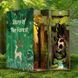 Бук Нук Tonecheer Story of The Forest TQ106 TQ106 фото 6