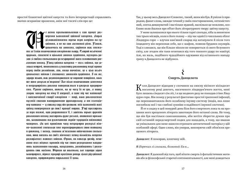Місто Сонних книжок 10311032593 фото