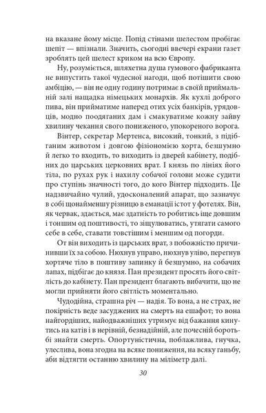 Сонячна машина 10311021055 фото