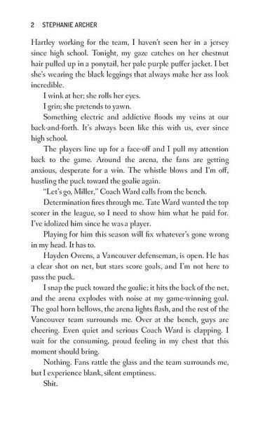 The Fake Out. Vancouver Storm. Book 2 10311029570 фото