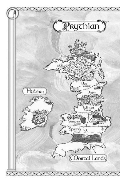A Court of Wings and Ruin 10311023574 фото