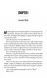 Kill Switch. Devil's Nigh. Book 3 10311029622 фото 2