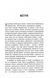 Співучасниця війни: невидима співпраця між військовими та астрофізикою 10311027023 фото 5