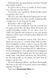 We Solve Murders 10311031072 фото 7