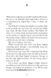 We Solve Murders 10311031072 фото 5